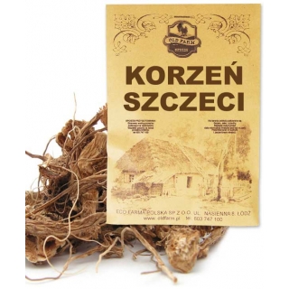 SZCZEĆ 50 G